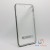   Apple iPhone 7 Plus / 8 Plus - TanStar Aluminum Bumper Frame Case with Kickstand